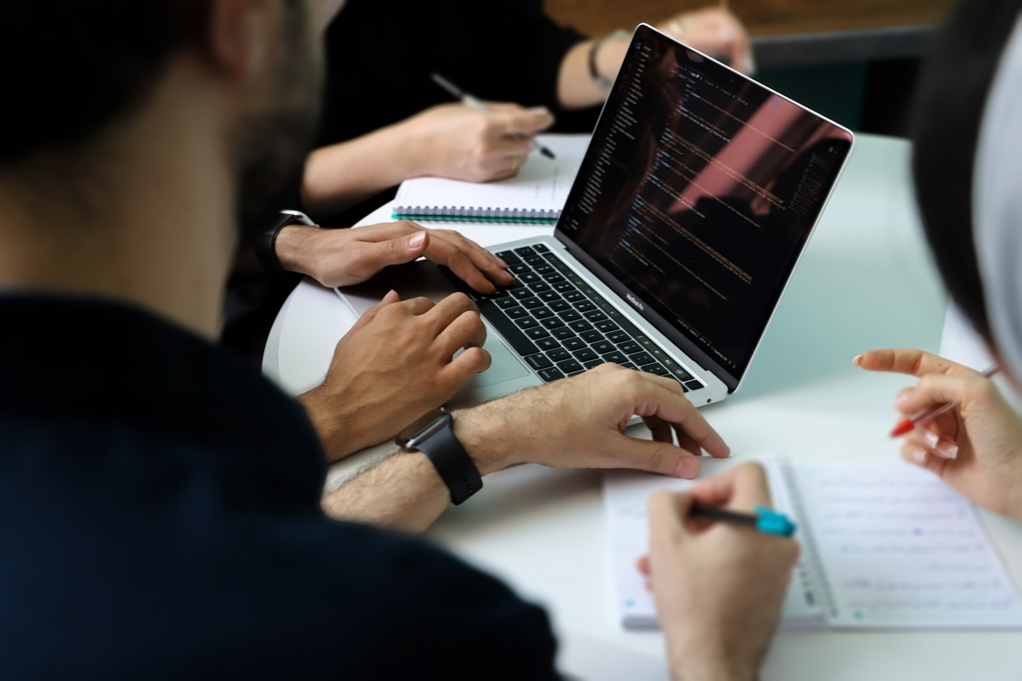 Succesfulde ledelsesstrategier du skal kende